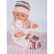 Moni Toys - Бебе с аксесоари, 41 см 